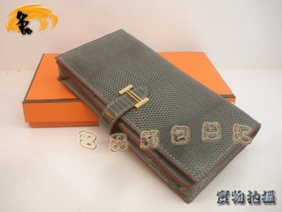 Hermes���¿� �г���Ǯ�� Hermes����Ƥ Ǯ�� Hermesʱ��Ů��