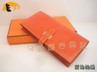 Hermes���¿� ����Ƥ Ǯ�� Hermes�г���Ǯ�� Hermesʱ��Ů��