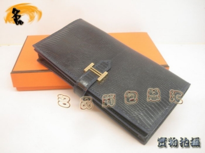 Hermesʱ�о��� ����Ƥ Ǯ�� Hermes�г���Ǯ�� Hermes���¿�