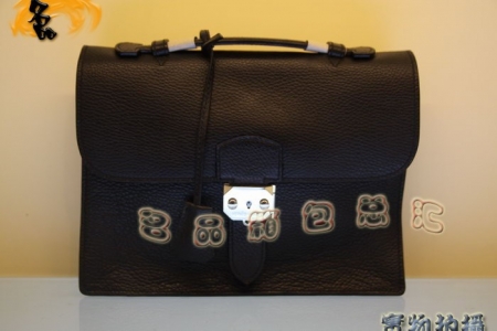 Hermes Kellyϵ�� ����� Hermes ��ʿ����� Hermes ���İ�