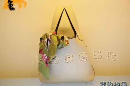 Hermes��֦�� ����� HermesŮ�� ����� Hermes˿�� Ů��