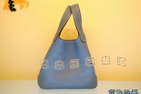 Hermes����� Hermes��֦�� ʱ��Ůʿ ����� Hermes˿����