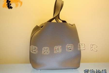 Hermes����� ��֦�� ����� Hermes����� Hermesʱ��Ů��