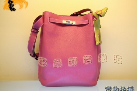 Hermes б��� Hermes ʱ���¿� ��֦��Ů�� Hermes �����