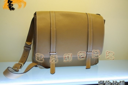 Hermes���¿� Hermesб��� Hermesʱ�����а��� Hermes�����