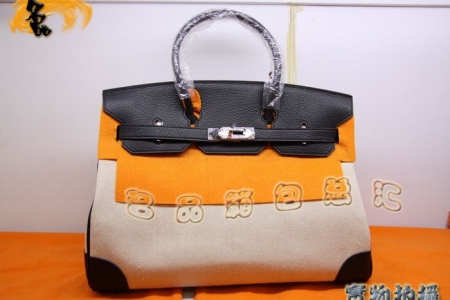 Hermes Birkin ����� ���¿� Hermes ţ�а� Hermes �����