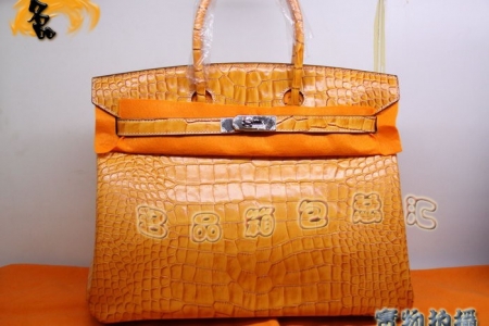 Hermes�¿�ʱ��Ů�� Hermes������ ����� Hermes Birkin �����