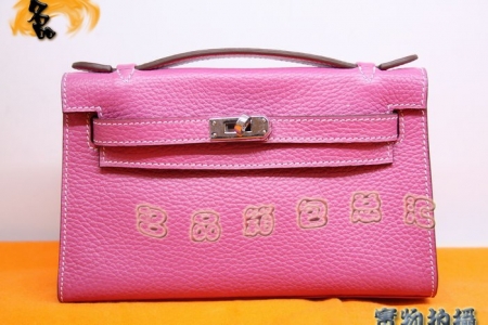 Hermesʱ������Ů������� Hermes��֦�� Hermes Kelly �����