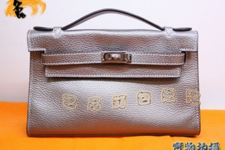 Hermes������� ����� Hermes��֦�� Hermes Kelly �����