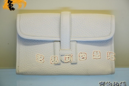 Hermes�ְ� Hermes��֦�� ���ð� Hermes�¿� H��ʱ��Ů��