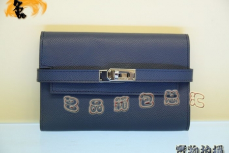Hermes Kellyϵ�� ����� Hermes ʮ���� �ְ� Hermes���ð�