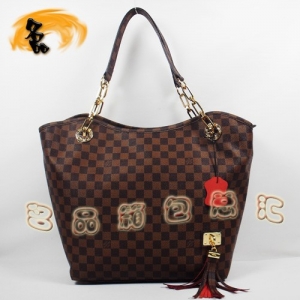 07838 LVʱ��Ů�� LV����� LV�������̸���� LV���а�