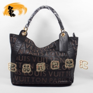 M95097 LV���¿� LV����� LV�����ʱ��Ů�� LV����� LV������