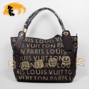 M95097 �ݻ����� LV����� LV���¿� LV����ʱ��Ů�� LV����