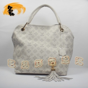 M95516 LV���¿� LV����� LV����� LVŮ�� LVʱ������Ů��