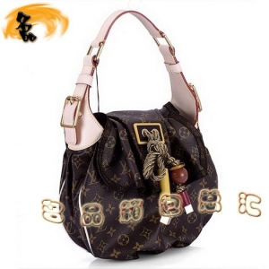 M97016 LV���¿� LV�����ϻ��� LV�� LVʱ��Ů�� LV�����