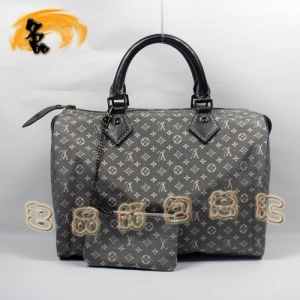 M95224 LVţ�а� LV��ͷ�� LV����� LVʱ��Ů�� LV����� LV��