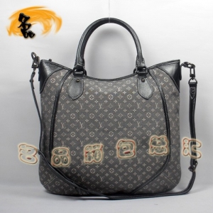 95266 LV���¿� LVţ�а� LV����� LVб��� LVʱ��Ů��  LV��