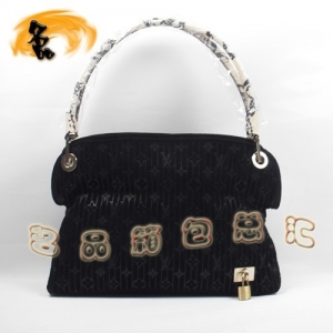 95812 LV���¿� LVĥɰƤ LVŮʿ ����� LV����� LV����Ƥ�ִ�