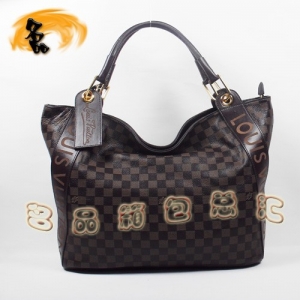 M95097 LV���¿� LV�������̸�ϵ�� LV����� LVʱ��Ů�� LV�����