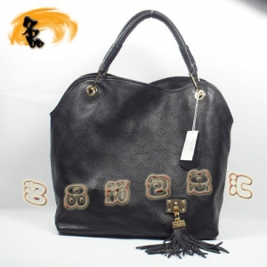 M95816 �ݻ����� LV���¿� LV����� LVʱ��Ů�� LV�ִ� LV����