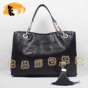 M95827 LV���¿� LV����� LV����Ů�� LV����� LV����� LV����