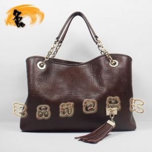M95827 LV���¿� LV����ʱ������Ů�� LV����� LV����� LV��