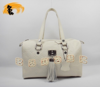 M95817 LV���¿� LVʱ��Ů�� LV����� LV����� һ��һƷ�� LV��