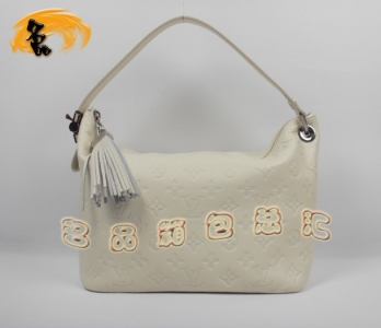 M95820 LV����� �ϻ�ϵ�� LVʱ��Ů�� LVѹ���� LV����� LV��