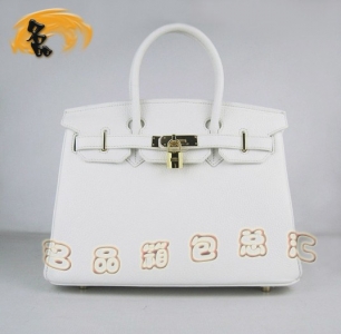 6088 Hermes���¿� ��֦��Ůʿ ����� Birkin ����� Hermes 30 Birkin