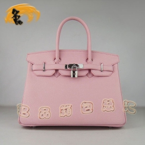 6088 Hermes���� Birkinϵ�� ����� Hermes��֦�� Ů�� Hermes����� �����