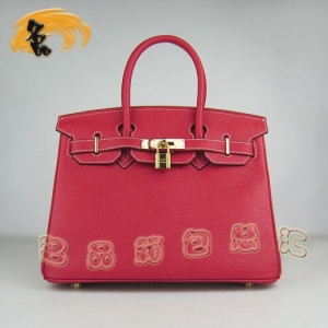 6088 Hermes ʱ����֦�� ����� Hermes���¿� Birkinϵ�� ����� Hermes 30 Birkin