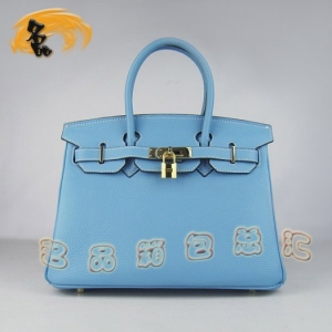 6088 HermesŮ�� Hermes Birkin ������¿� ��ɫ��֦��  30Birkin