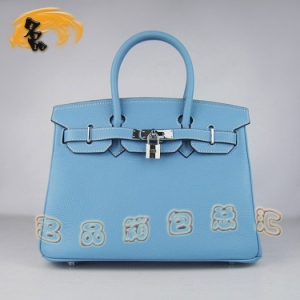 6088 Hermes���¿� Hermes��֦�� Hermes Birkin ����� Ůʿ����� 30Birkin