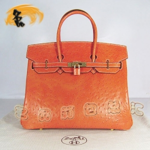 6089 Hermes�����¿� ʱ��Ů�� Hermes������ ����� Hermes Birkinϵ�� �����