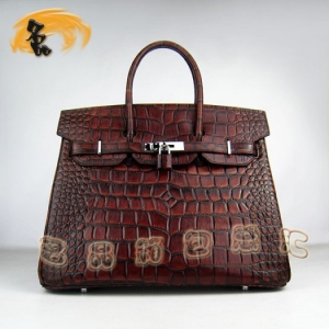 6089 Hermes�����¿� Hermes Birkin ����� ������ ʱ��Ůʿ ����� 35 Birkin