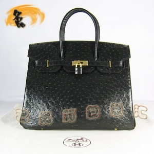 6089 Hermes����� ʱ��Ůʿ ����� Hermes Birkin ����� ������ ������ 35 Birkin