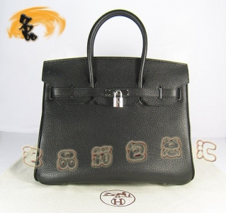 6089 Hermes ŷ�������� Hermesʱ��Ůʿ ��֦������� Hermes Birkin ����� ��A1:1