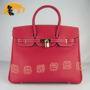 6089 ר��Ʒ�� Hermes���¿� ��֦�� Ůʿ����� Hermes Birkin ����� Ů��