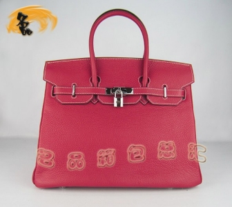 6089 Hermes�¿��ɫ ��֦�� ʱ��Ů�� Hermes����� Hermes Birkin ����� �߷°�