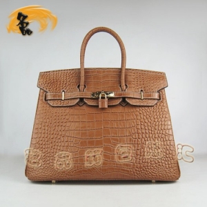 6089 Hermes������ Hermes Birkin ����� ʱ��Ůʿ ����� ������ 35 Birkin