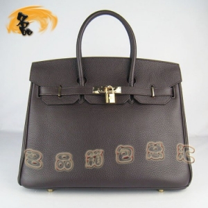 6089 Hermes���¿� Ůʿ����� ����� ������ �¿��ִ� Hermes Birkin �����