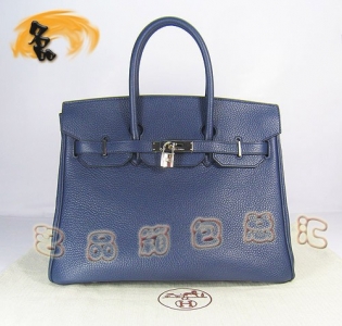 6089 ������������ Ůʿ ����� Hermes Birkin ����� ��֦�� 35 Birkin