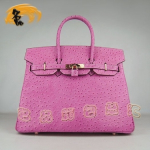6089 ר��Ʒ�� ������ ʱ������� Hermes Birkin ����� Hermes 35 Birkin
