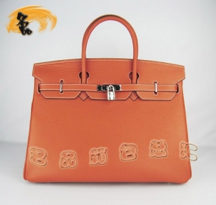 6099 һ��һƷ�� Hermes 40 Birkin ������ Birkin ����� ��֦������� ʱ��Ů��