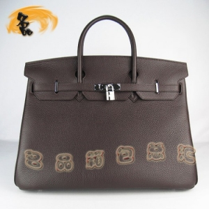 6099 ����� ʱ��Ůʿ ����� Hermes 40 Birkin ������ Birkin Bag �����