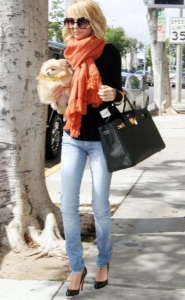 6099 Hermes Birkinϵ�� ����� ʱ��Ů�� Hermes����� Hermes 40 Birkin