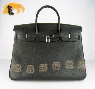 6099 Hermes Birkin ����� Hermes 40 Birkin Hermes ʱ��Ů�� Hermes�����