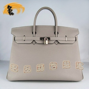 6099 Hermes���¿� Birkin Bag ʱ�� ����� Hermes 40 Birkin Ů�� Hermes�����