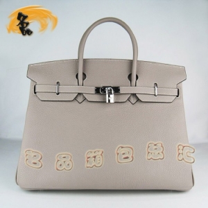 6099 ����������� Hermes Birkin ����� 40 Birkin HermesŮʿ �����